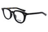 Guerrero col.E(Black)